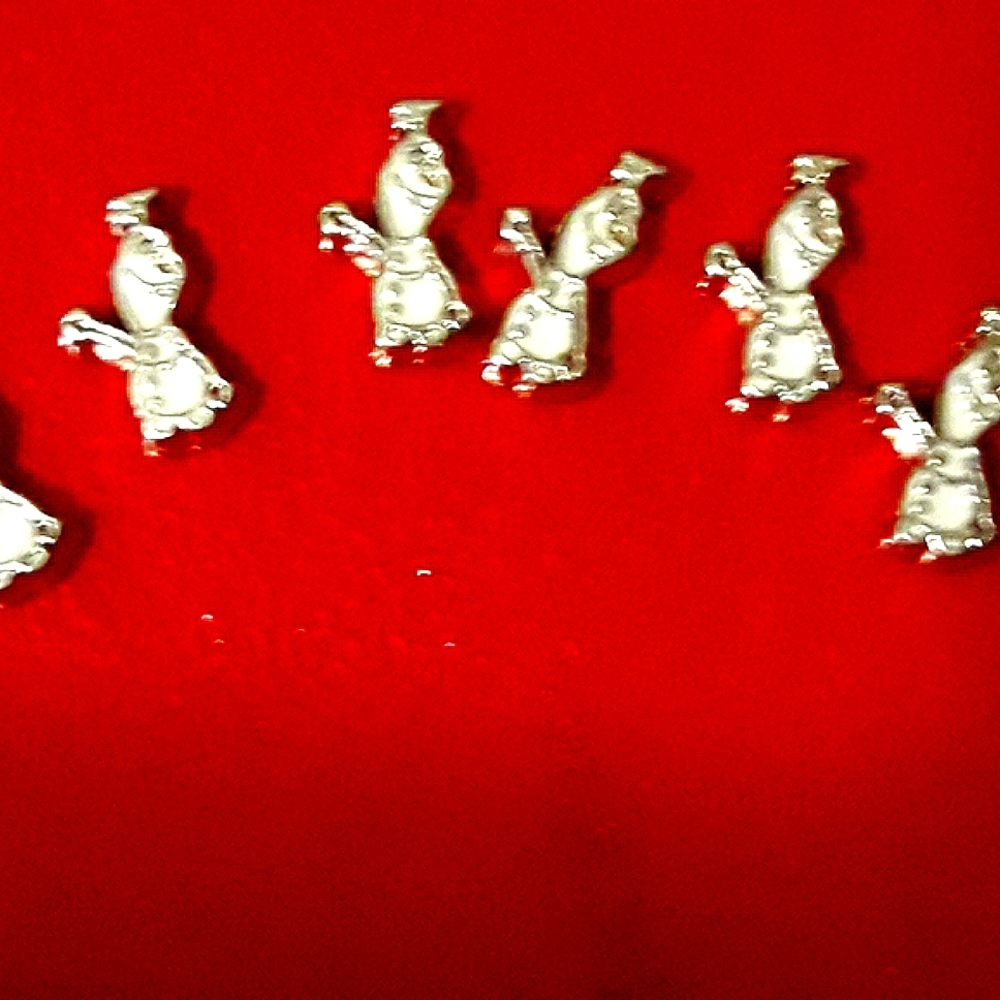 Floating charms bundle - Picture 2 of 9